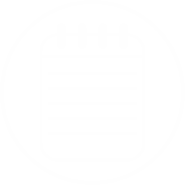 libreta