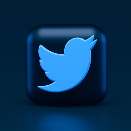 twitter