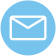 correo