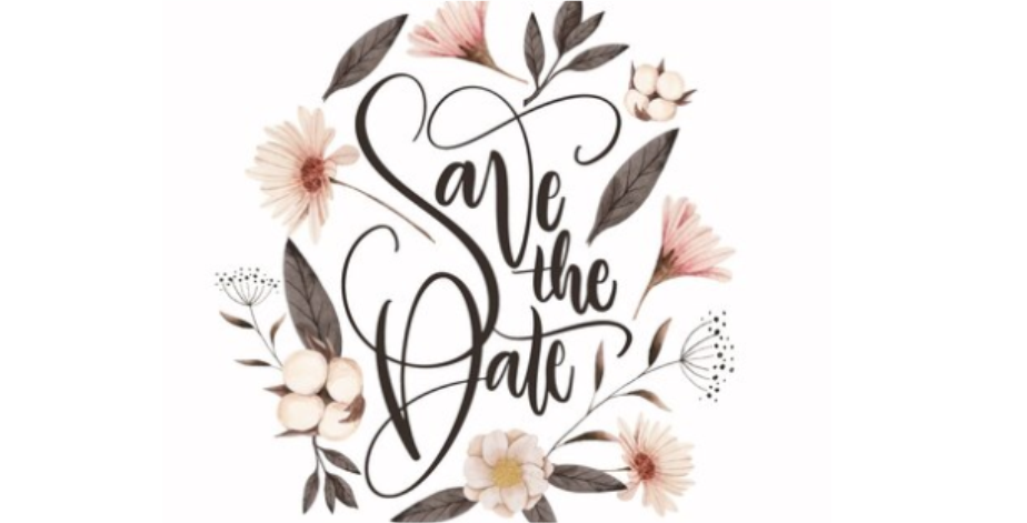 invitación web