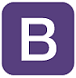 bootstrap