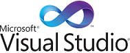 visualb
