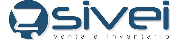 sivei