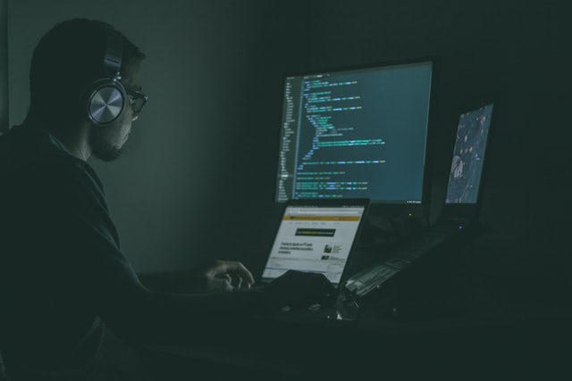 software